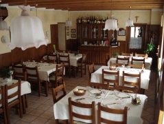 TRATTORIA DA DANILO